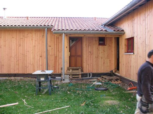 janv-fev-mars2010-0009.JPG