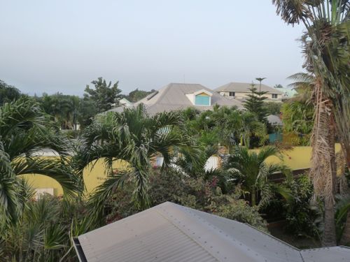 P1020643