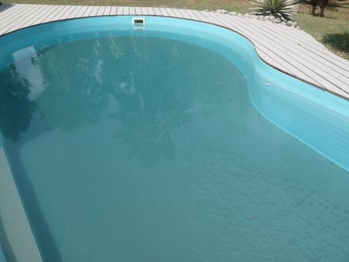 P1020648