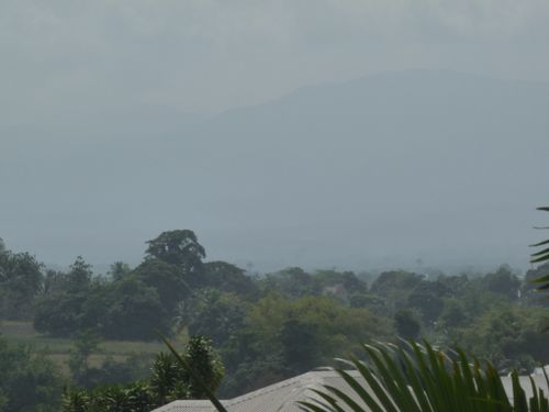 P1020651