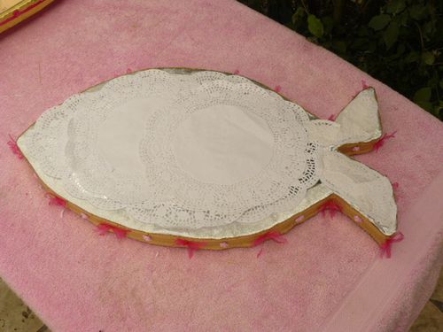 poisson
