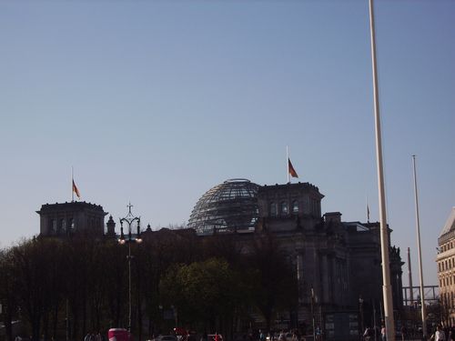 Berlinavril2010-133.jpg