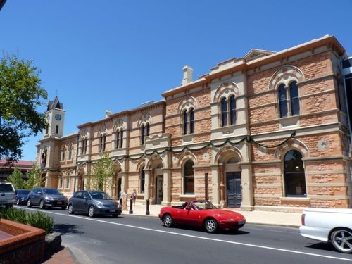2012-01-03 Mount Gambier (6)