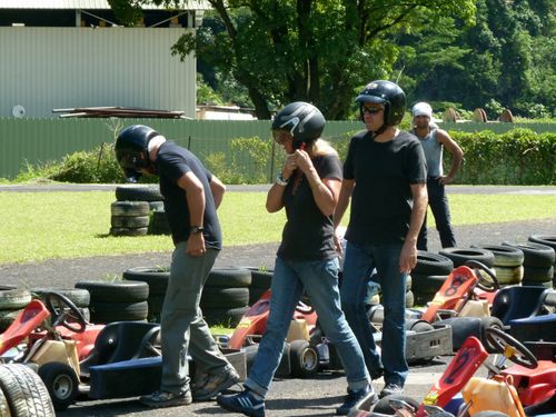 2010-10-17 Karting (10)
