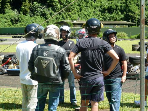 2010-10-17 Karting (21)