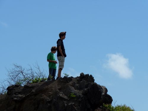 2011-07-14 Hiva Oa (53)