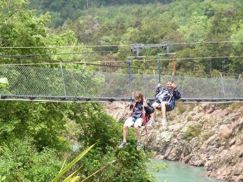 2011-01-06 #2 The Buller Gorge (13)