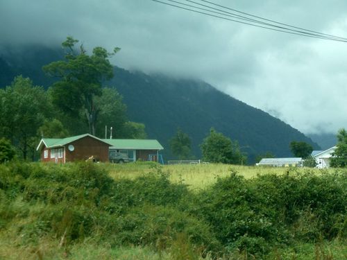 2011-01-07 #1 vers Franz Joseph Glacier (23)