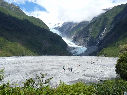 2011-01-07 #2 Franz Joseph Glacier (57)