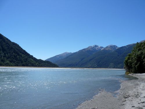 2011-01-08 #1 Sur la route de Wanaka (26)