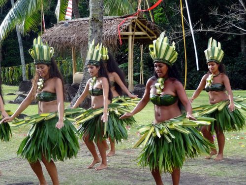 2012-01-29 - O tahiti e - Marae Harahurahu (178)