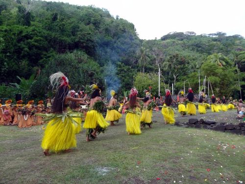 2012-01-29 - O tahiti e - Marae Harahurahu (240)