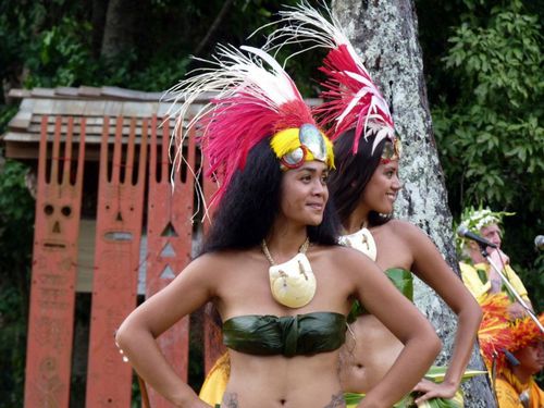 2012-01-29 - O tahiti e - Marae Harahurahu (275)