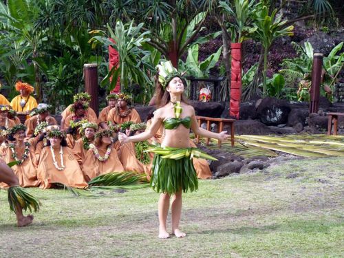 2012-01-29 - O tahiti e - Marae Harahurahu (41)