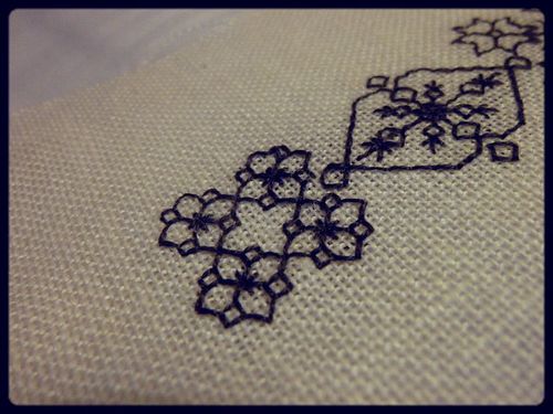 Broderie_signet_blackwork