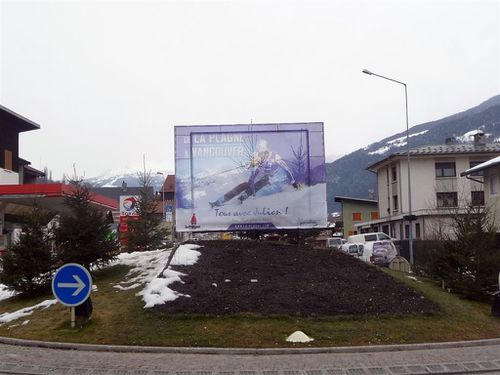 P1080151