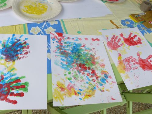 atelier-peinture-aout-2012--1.jpg