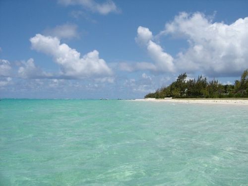 Ile-maurice.jpg