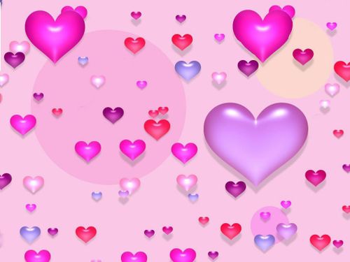 amour