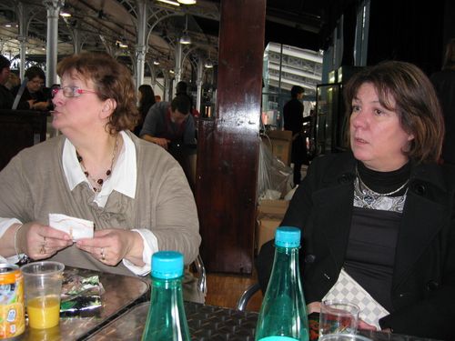 Salon-AEF-12-02-2010-011.jpg