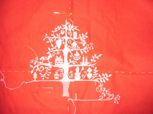 arbre-aux-cadeaux-2.jpg