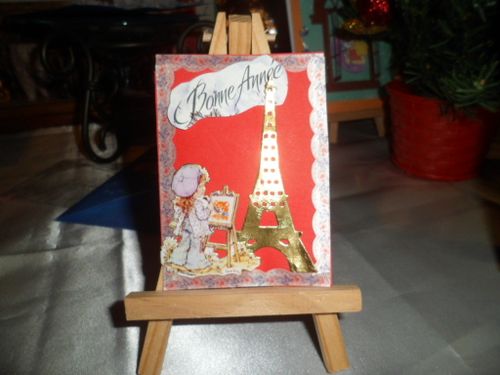 chipiepourchantalL