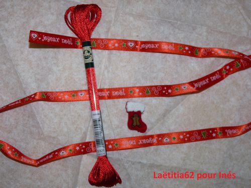laeti1