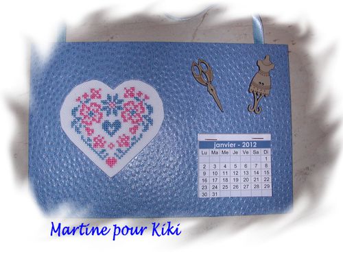 martine1