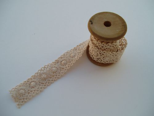 001-copie-5