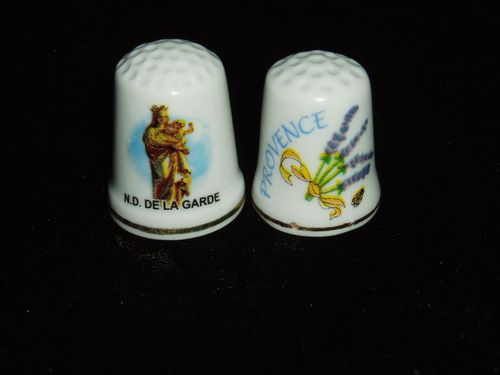 2-copie-1