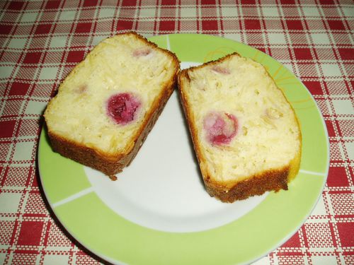 moelleux2