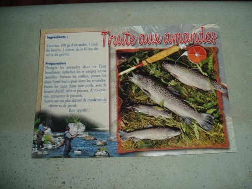 truite1.jpg