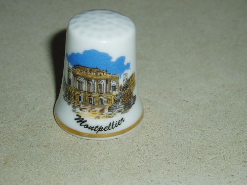 pourmariedeclesse.JPG