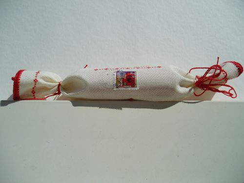 pau3