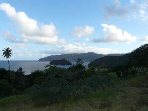 P1060676