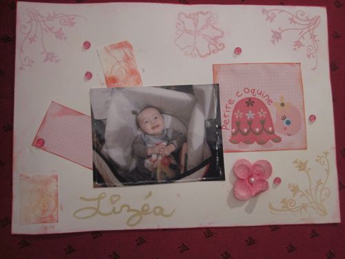 blog-amitiescrap-1631.JPG