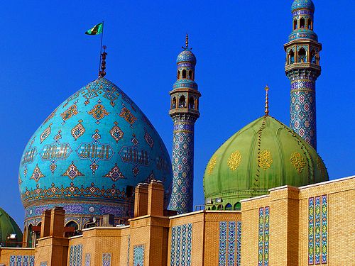 Iran-monument.jpg