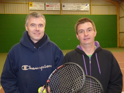 Pascal raimbault lessay 07 picture