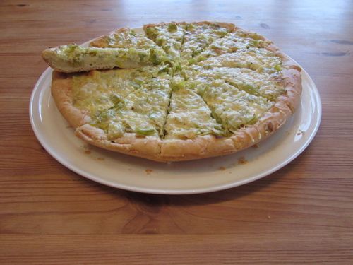 Quiche-et-compagnie-0628.JPG