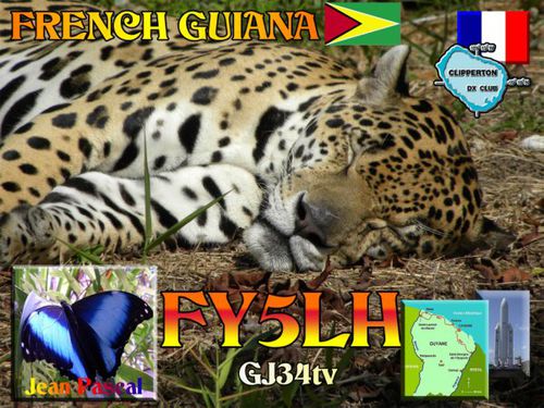 FY5LH_QSL.jpg