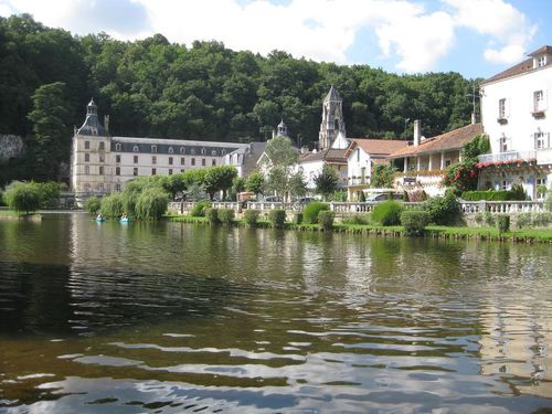 brantome5