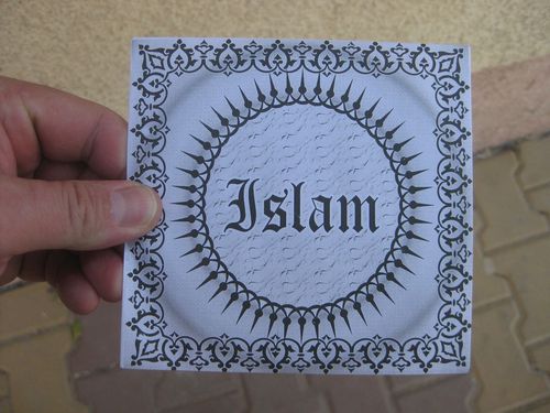 Islam