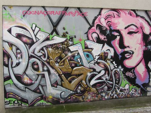 Cognac