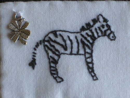 POCHETTE NANOU1