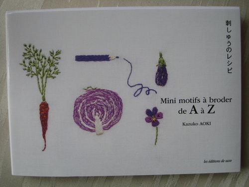 LIVRE3