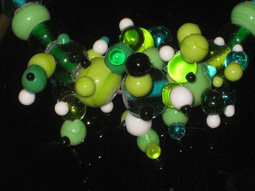 collier