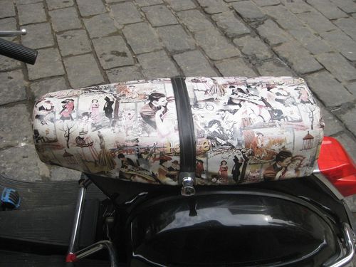 selle 3