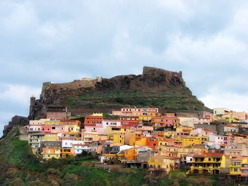 Castesardo1