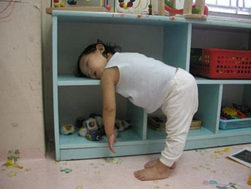 enfant2
