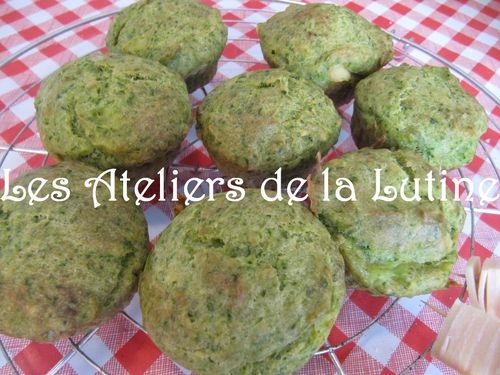 muffin-brocolis-coeur-fondant-au-fromage.JPG